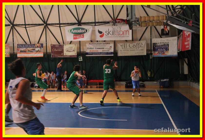 141203 U19Green 086_tn.jpg